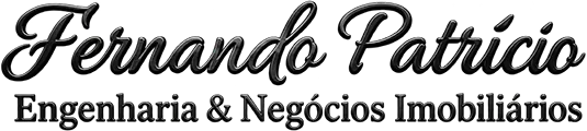 Fernando Patricio Engenharia e Neg�cios Imobili�rios CRECI/SC 39.641-F
